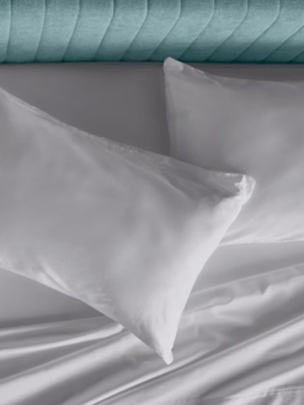 Tempur-Pedic TEMPUR-Pro-Performance™ Sheet Set White Split King